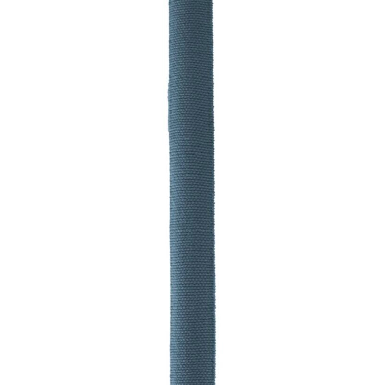 Lampadaire ELASTICA Bleu clair MARTINELLI LUCE