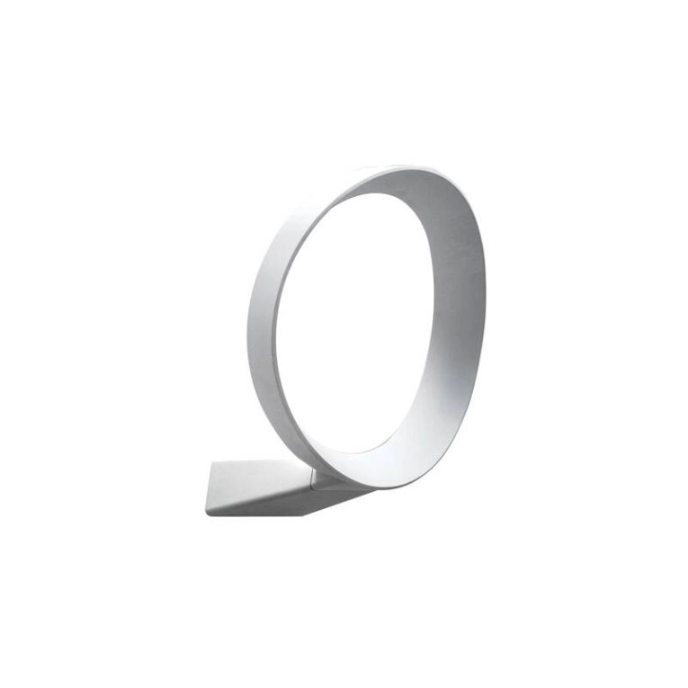 Applique LED+O Blanc MARTINELLI LUCE