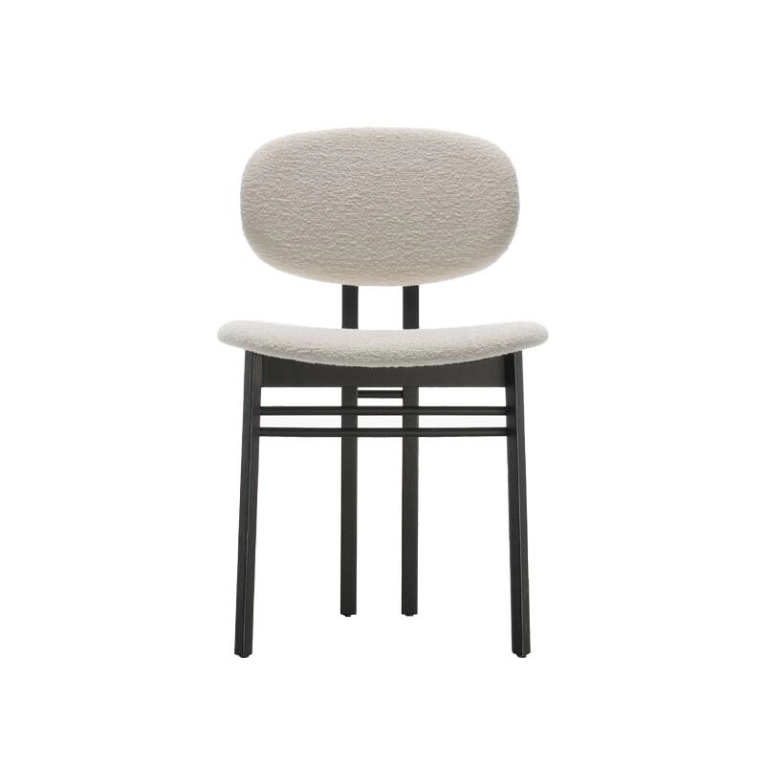 Chaise MED Paradise 060 ACERBIS