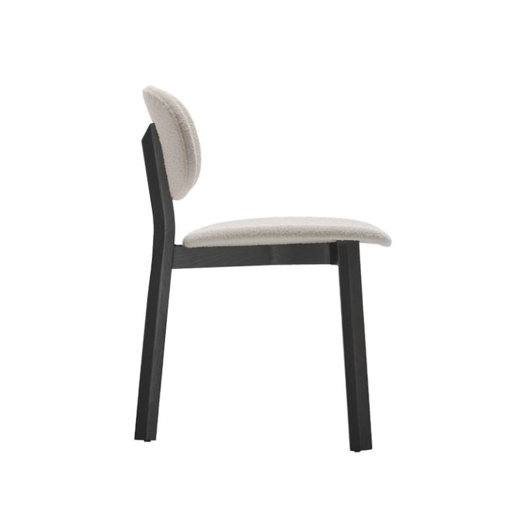 Chaise MED Paradise 060 ACERBIS