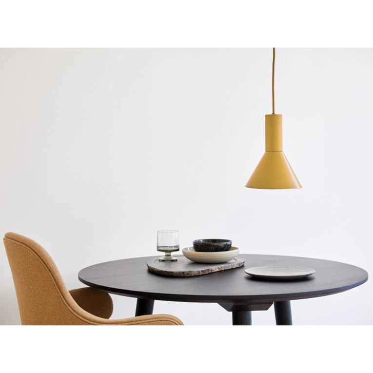 Suspension LYSS Amande mat FRANDSEN