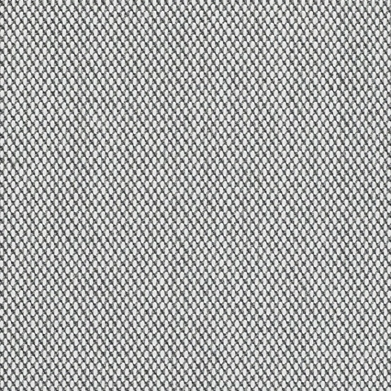 Canapé REST 3 places Gris 133 MUUTO