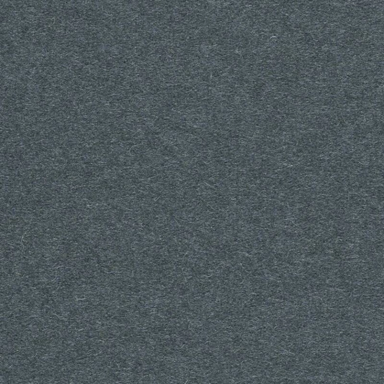 Canapé SAARI 3 places Gris foncé ARPER