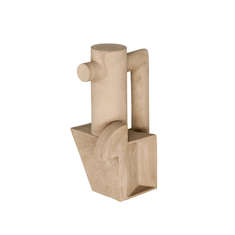 Vase Vase DORA TACCHINI