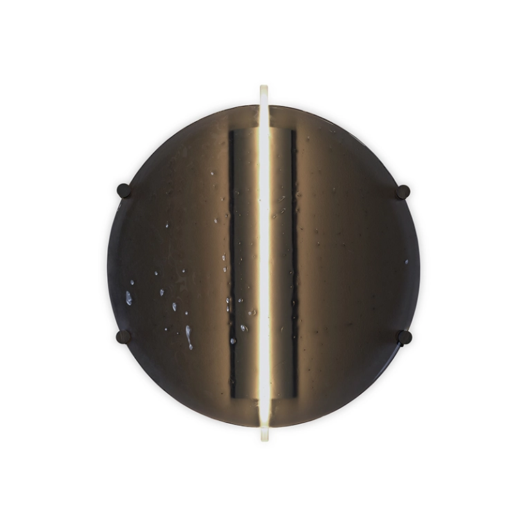 Applique NANDA BAXTER MADE IN ITALY