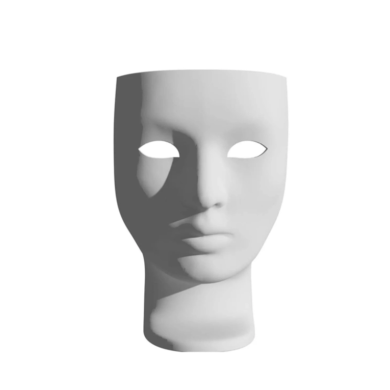 Fauteuil NEMO Blanc DRIADE