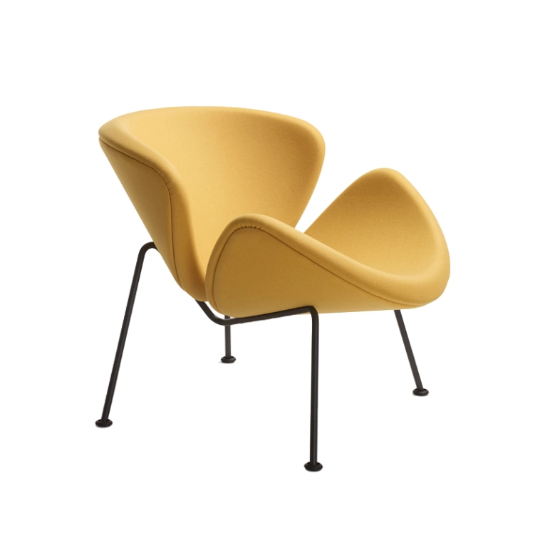 Fauteuil ORANGE SLICE Tonus 440 ARTIFORT