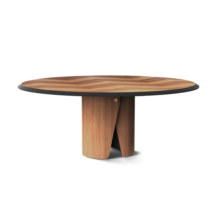 Table MANTO GALLOTTI & RADICE