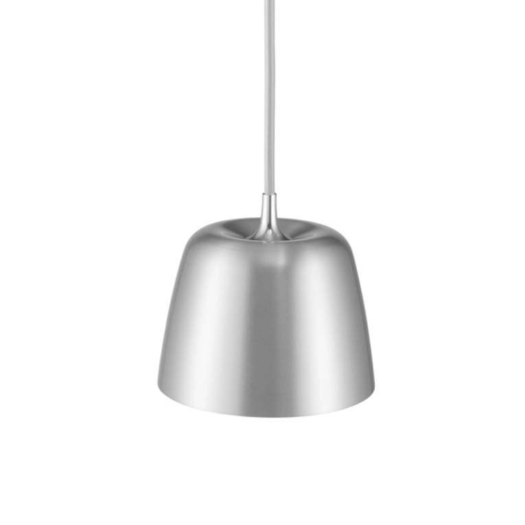 Suspension TUB Ø 13 Aluminium Normann Copenhagen