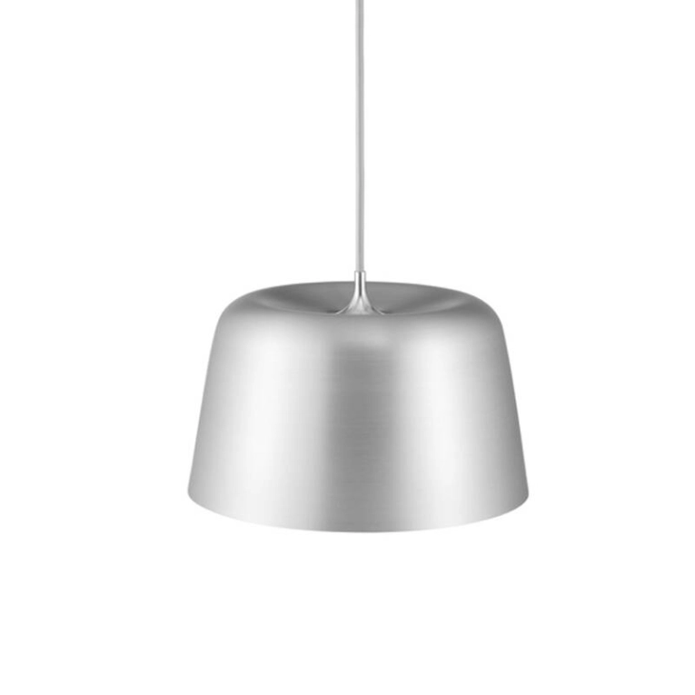 Suspension TUB Ø 30 Aluminium Normann Copenhagen
