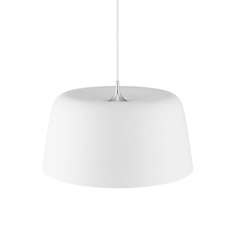 Suspension TUB Ø 44 Blanc Normann Copenhagen