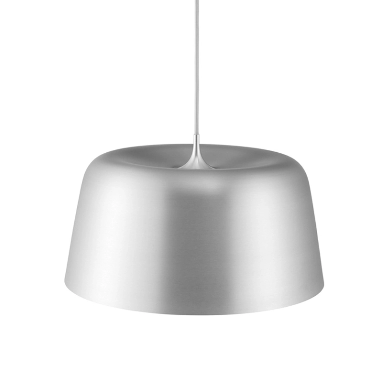 Suspension TUB Ø 44 Aluminium Normann Copenhagen