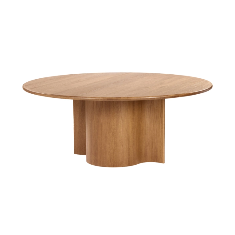 Table VIRGINIA Naturel SERAX