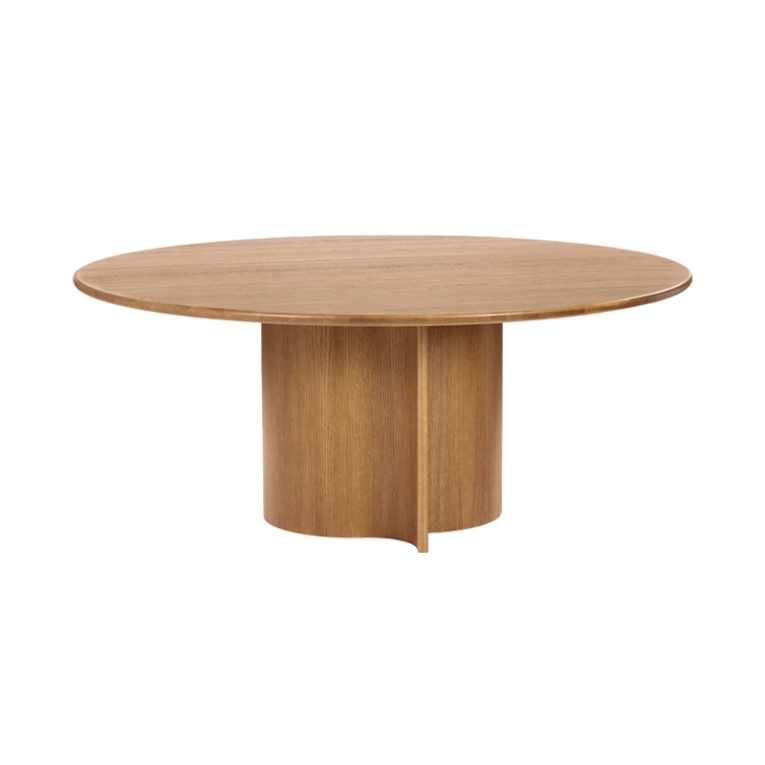 Table VIRGINIA Naturel SERAX