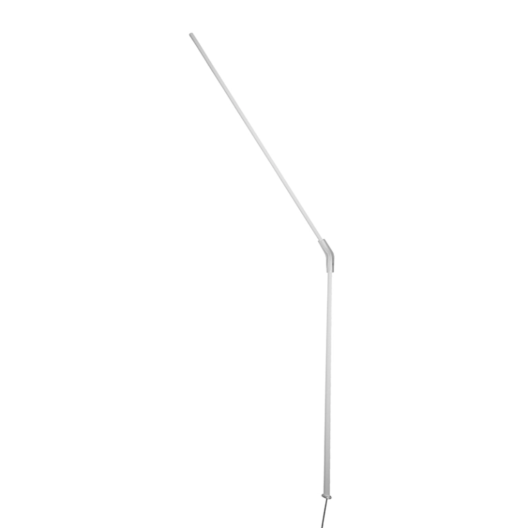 Applique MEASURE Blanc INGO MAURER