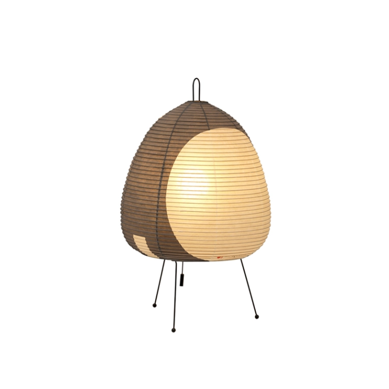 Lampe à poser AKARI 1AG VITRA