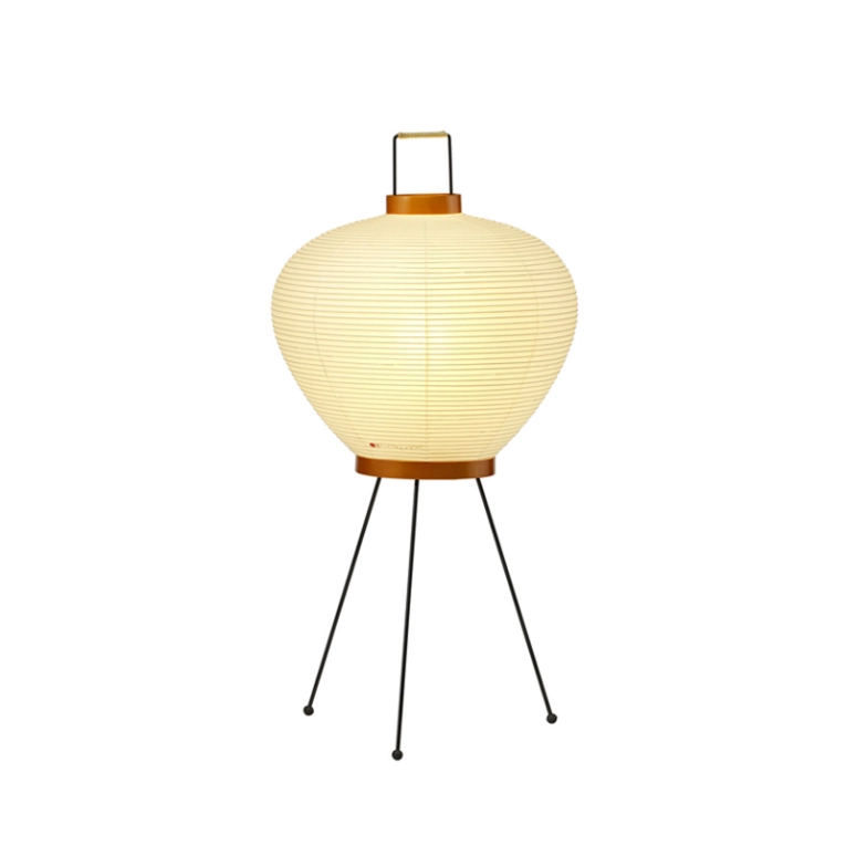 Lampe à poser AKARI 3A VITRA