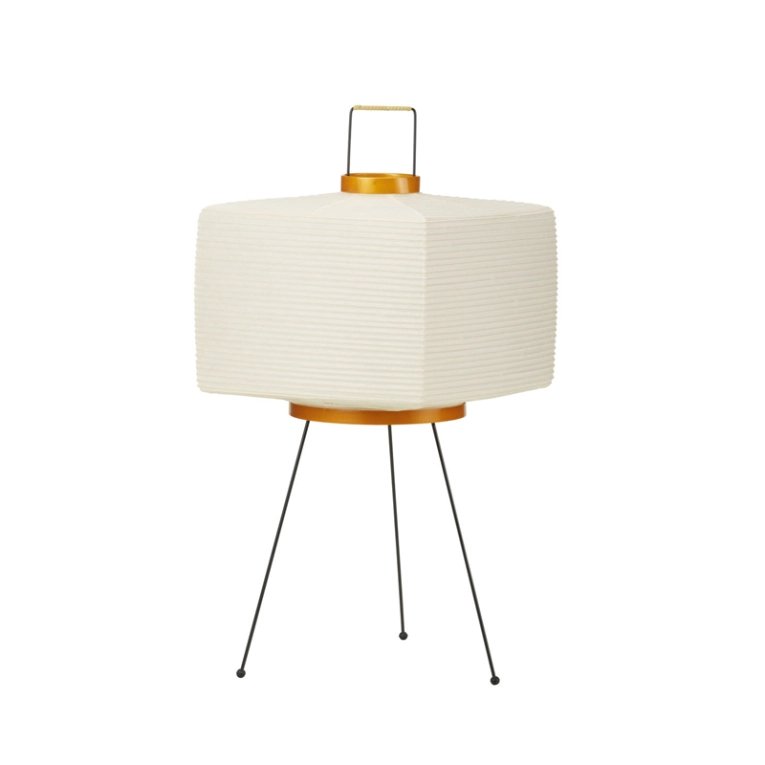 Lampe à poser AKARI 7A VITRA