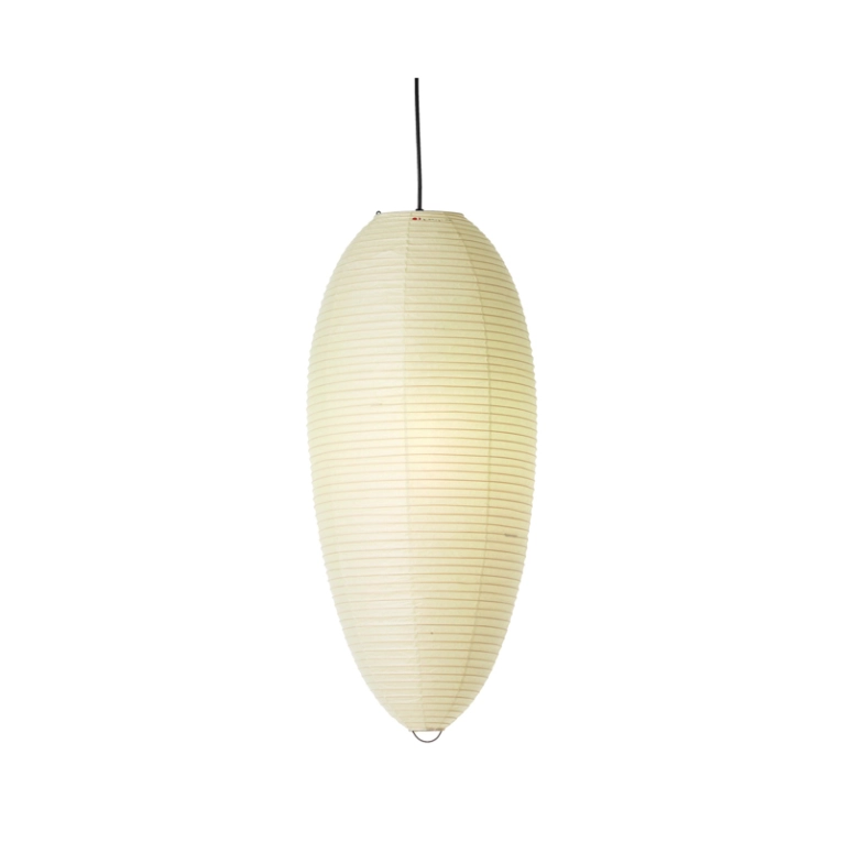 Suspension AKARI 23A VITRA