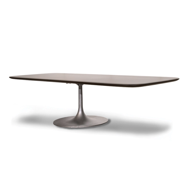 Table BOURGEOIS BAXTER MADE IN ITALY