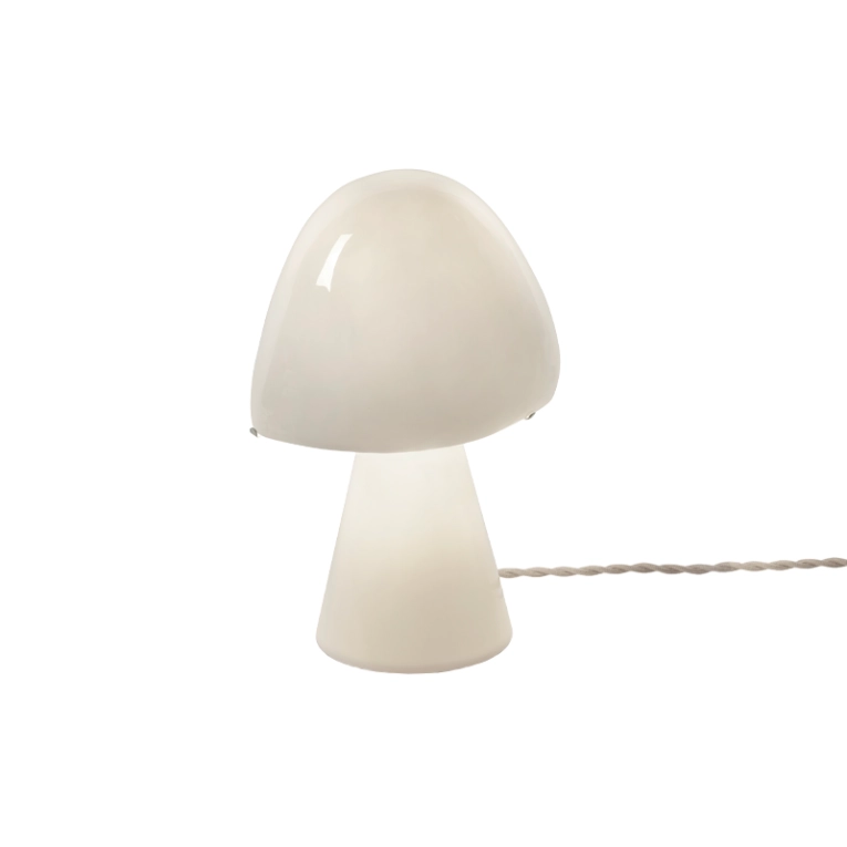 Lampe à poser JOE 2 Blanc SERAX