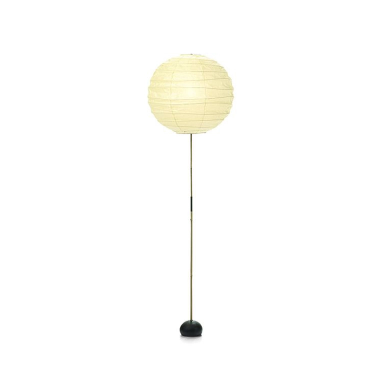 Lampadaire AKARI BB3-55DD VITRA
