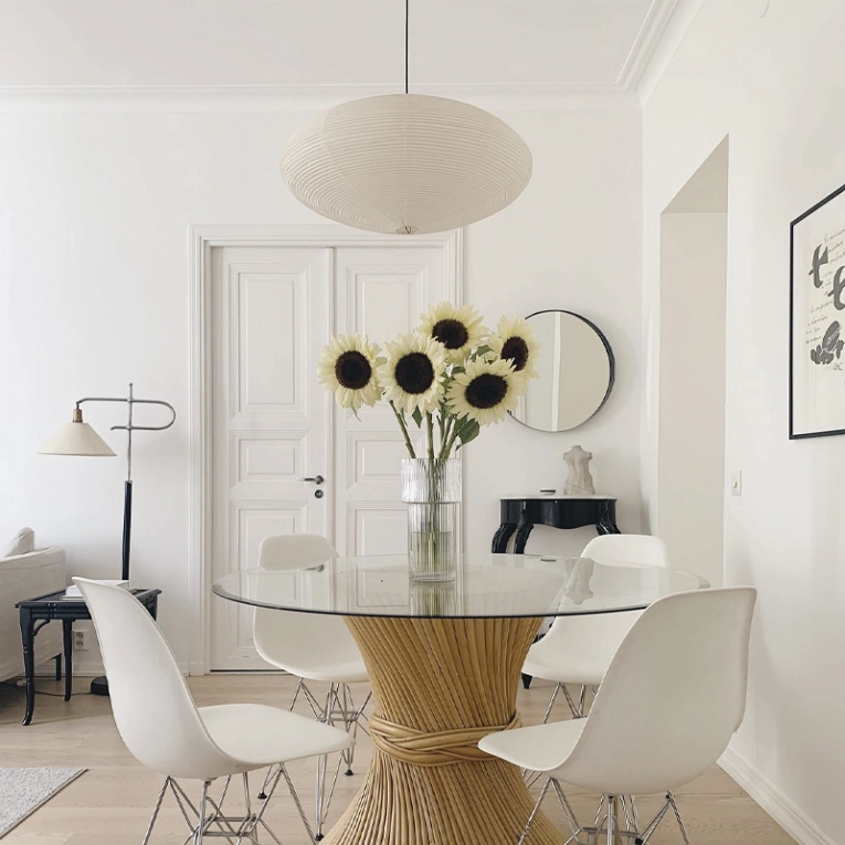 Suspension AKARI 15A VITRA