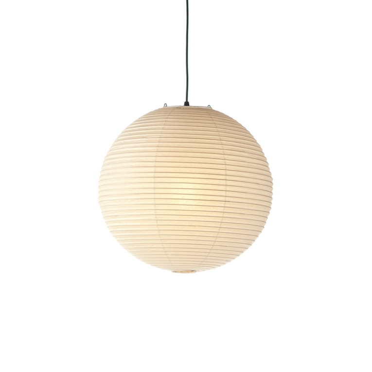 Suspension AKARI 55A VITRA
