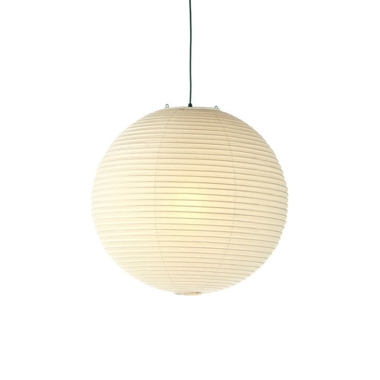 Suspension AKARI 75A VITRA