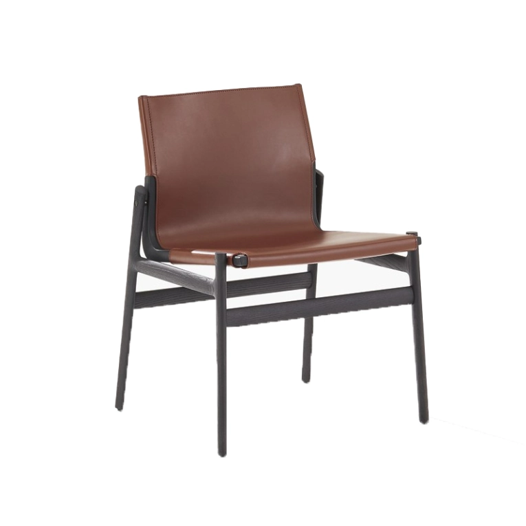 Chaise IPANEMA POLIFORM