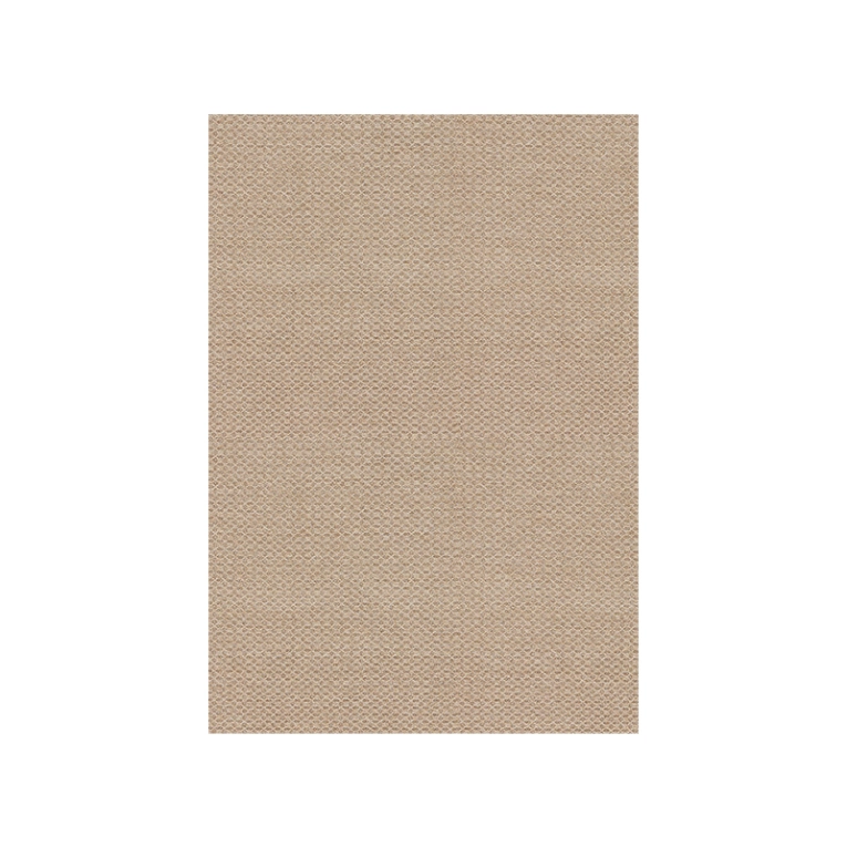 Tapis Tapis KAMIR POLIFORM