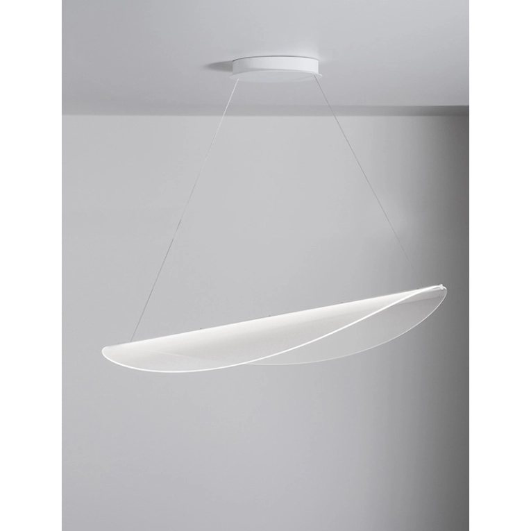 Suspension DIPHY STILNOVO