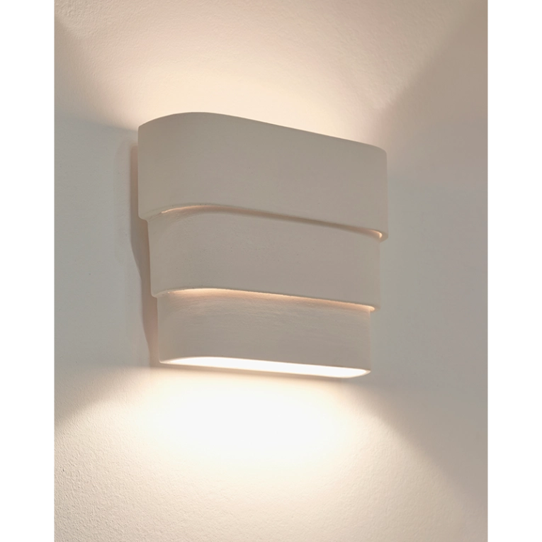 Applique JACK Beige SERAX