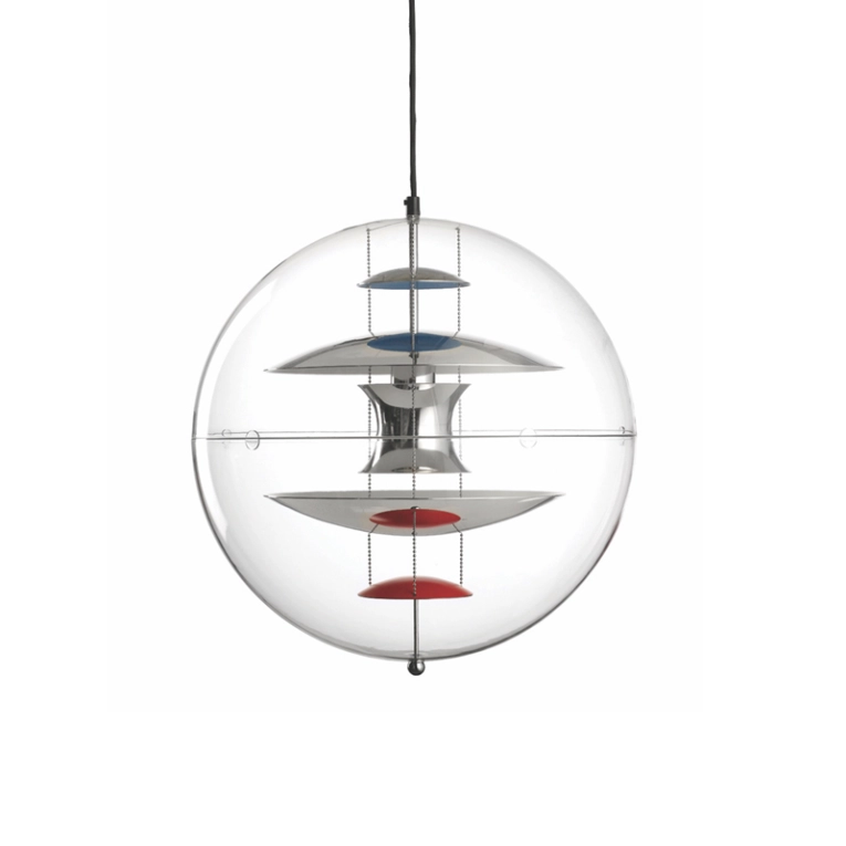 Suspension VP GLOBE VERPAN
