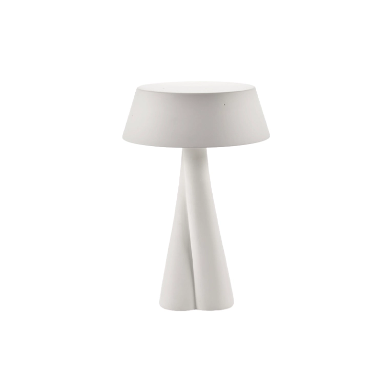 Lampe à poser PAULINA 4 Beige SERAX