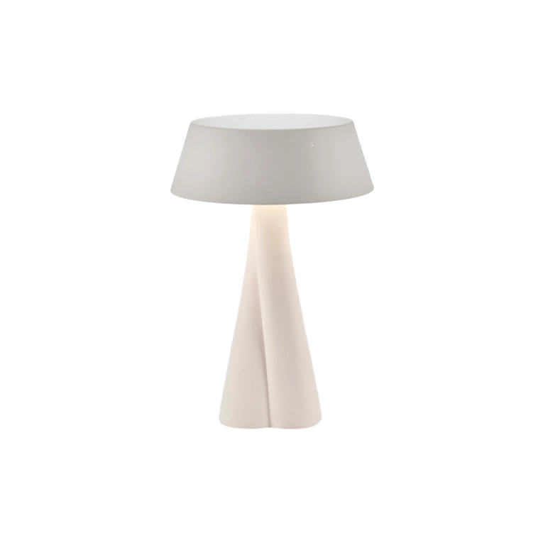 Lampe à poser PAULINA 4 Beige SERAX
