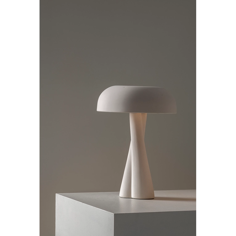 Lampe à poser PAULINA 5 Beige SERAX