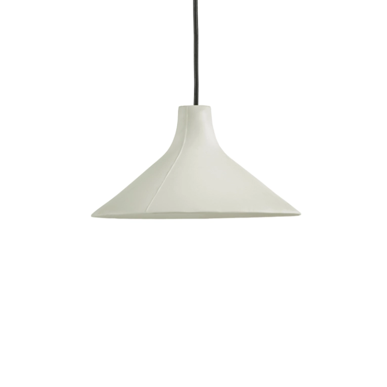 Suspension SEAM M Blanc SERAX