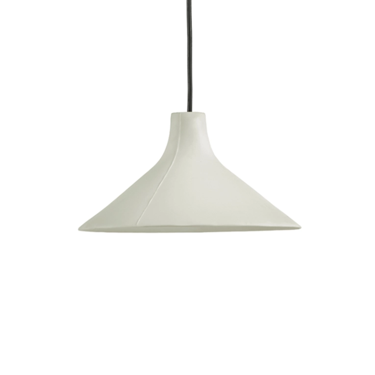 Suspension SEAM L Blanc SERAX