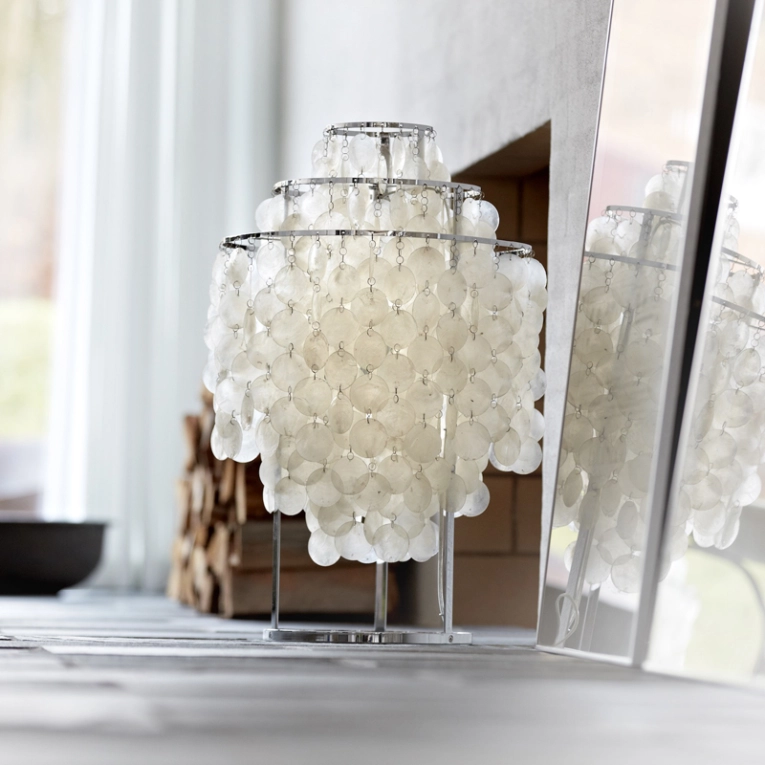 Lampe à poser FUN 1TM VERPAN