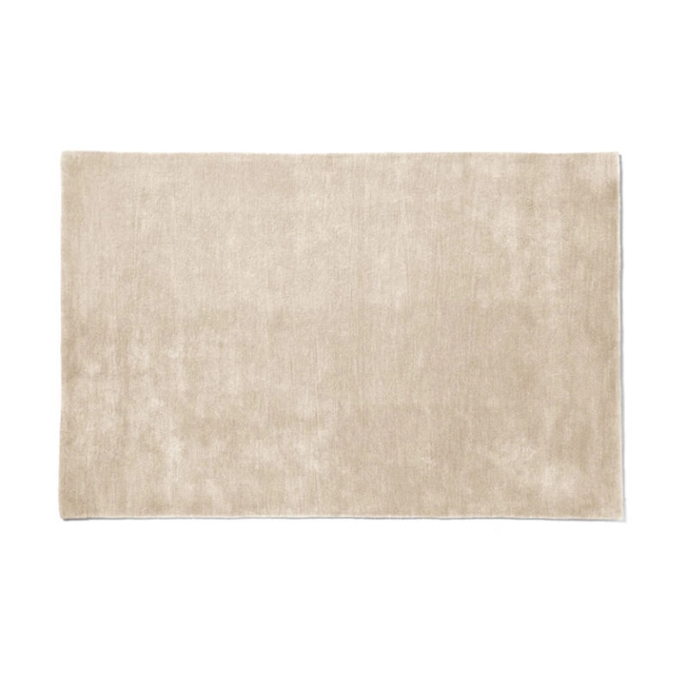 Tapis Tapis RAW No 2 300 x 200 Sable HAY