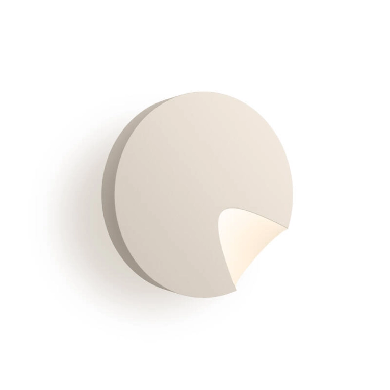 Applique DOTS 4660 Marron L1 VIBIA