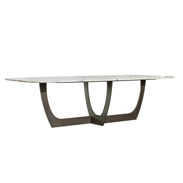 Table ROMEO BAXTER MADE IN ITALY