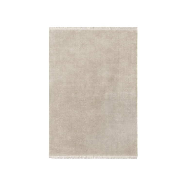 Tapis THE MOOR AP18 Beige AND TRADITION
