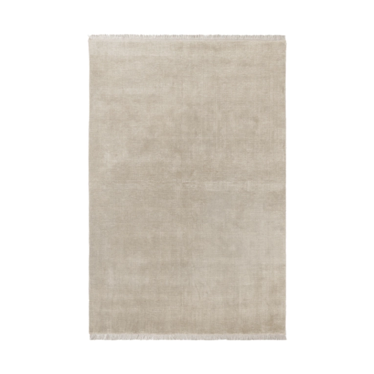 Tapis THE MOOR AP19 Beige AND TRADITION