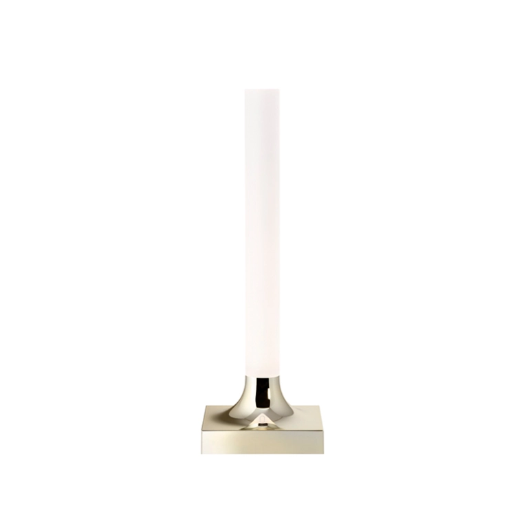Lampe à poser GOODNIGHT PORTABLE Champagne KARTELL