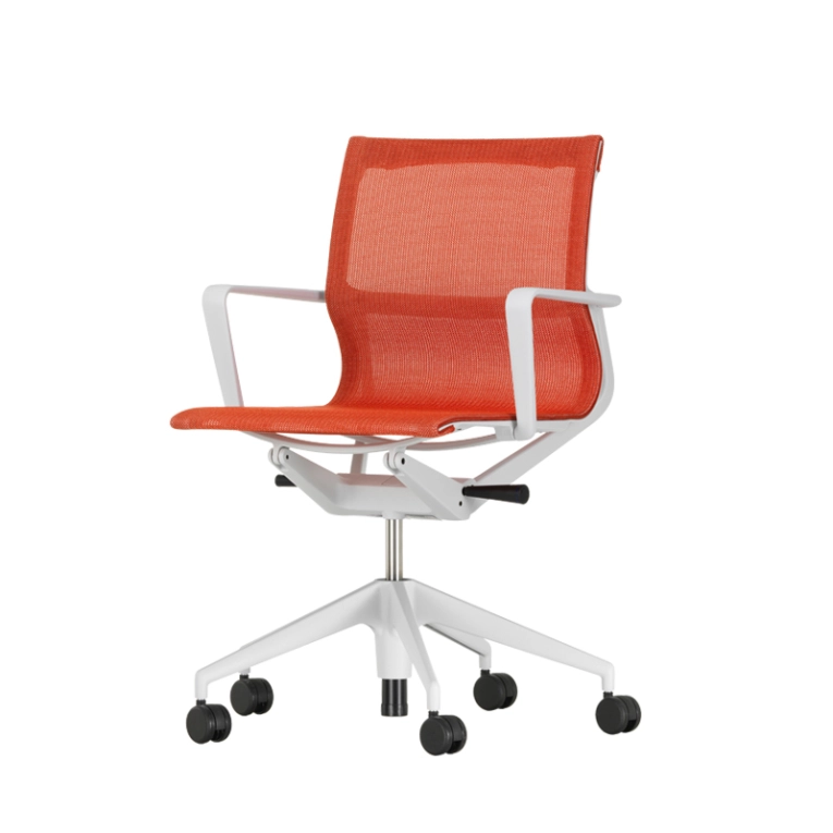 Fauteuil de bureau PHYSIX Brique 10 VITRA