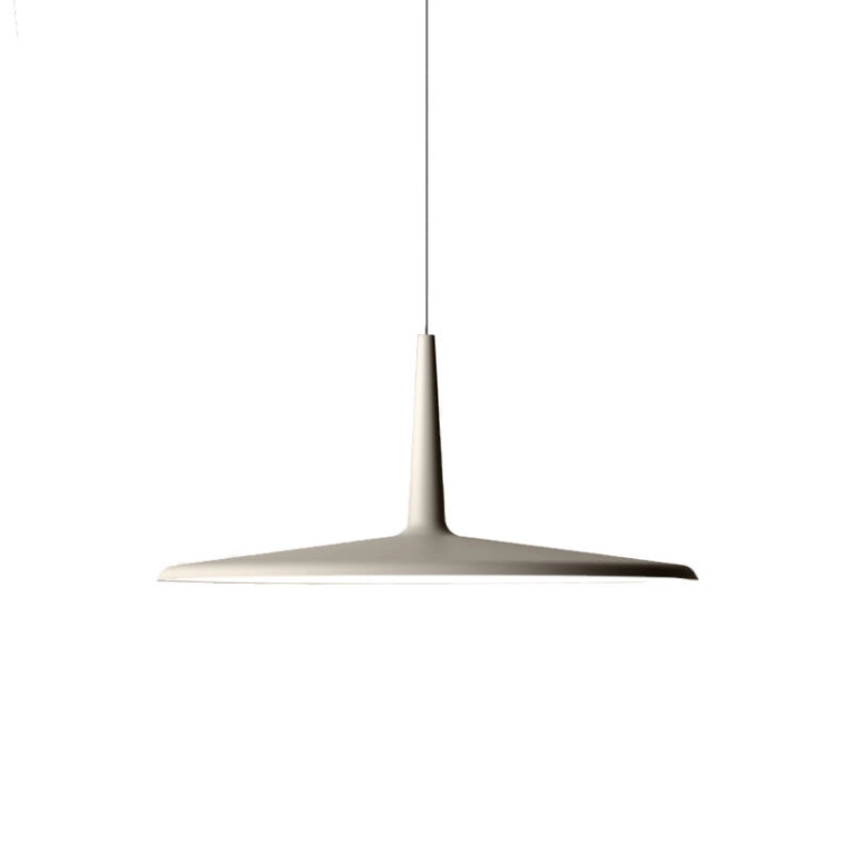 Suspension SKAN 0275 Beige M1 VIBIA