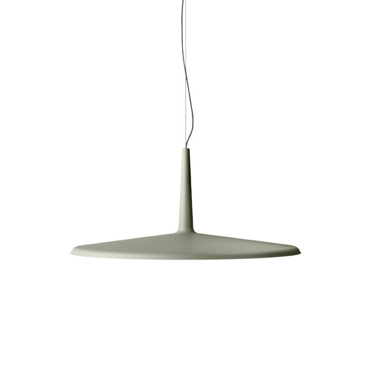 Suspension SKAN 0275 Vert L1 VIBIA
