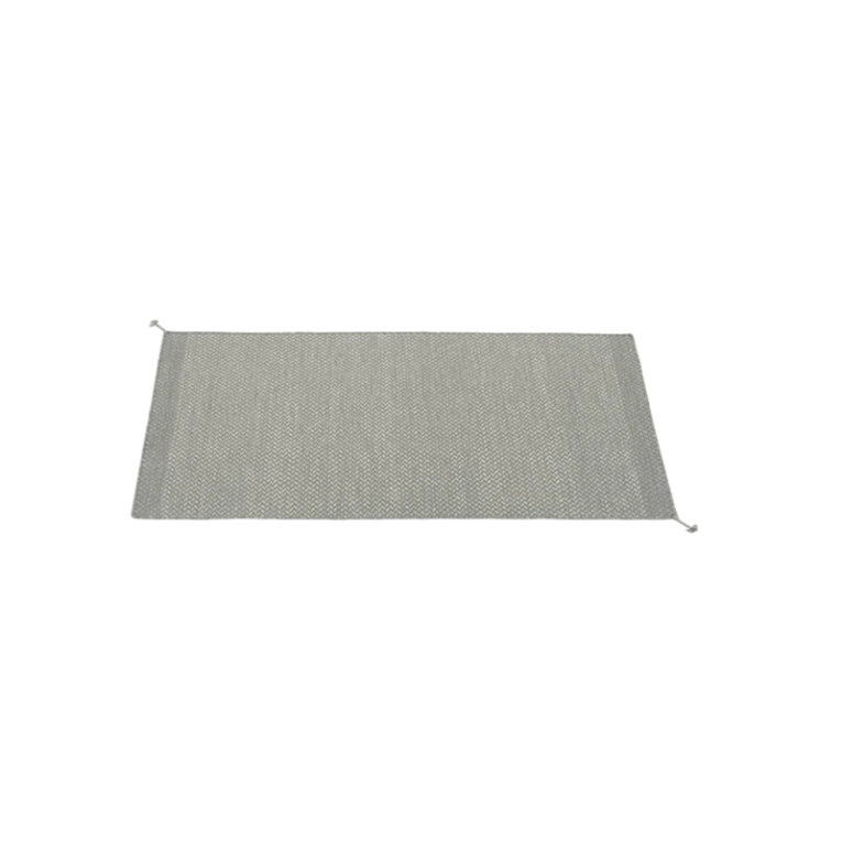 Tapis Tapis PLY 85x140 Gris MUUTO